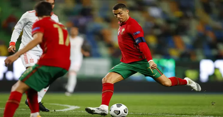 卡塔尔VS瑞士直播_卡塔尔VS瑞士高清免费在线观看体育直播_卡塔尔VS瑞士体育直播赛事在线-24直播